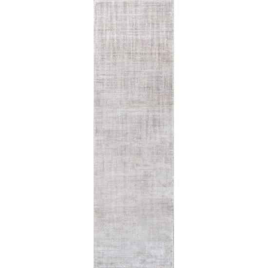Rug, Momeni, Cannes, CAN-3, Grey, 3'3" X 5', 41403