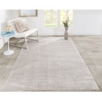 Rug, Momeni, Cannes, CAN-3, Grey, 3'3" X 5', 41403