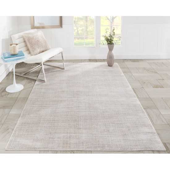 Rug, Momeni, Cannes, CAN-3, Grey, 3'3" X 5', 41403