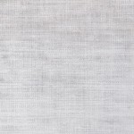 Rug, Momeni, Cannes, CAN-3, Grey, 3'3" X 5', 41403