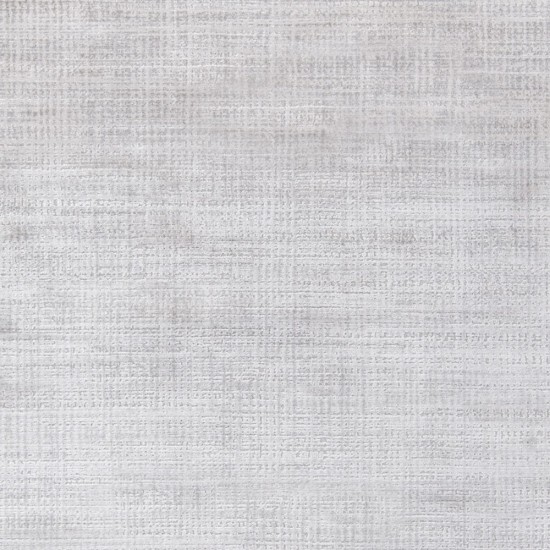 Rug, Momeni, Cannes, CAN-3, Grey, 3'3" X 5', 41403