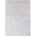 Rug, Momeni, Cannes, CAN-3, Grey, 7'10" X 9'10", 41421