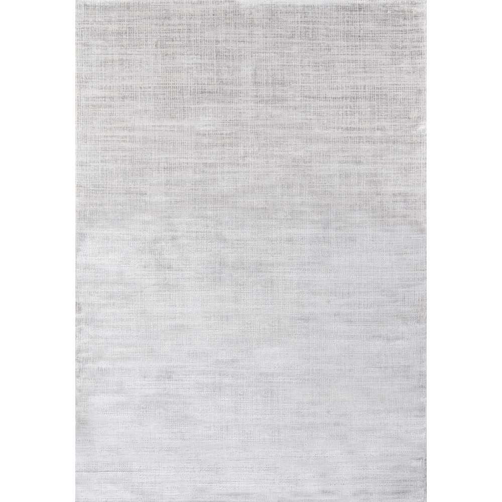 Rug, Momeni, Cannes, CAN-3, Grey, 7'10" X 9'10", 41421