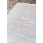 Rug, Momeni, Cannes, CAN-3, Grey, 7'10" X 9'10", 41421