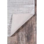 Rug, Momeni, Cannes, CAN-3, Grey, 7'10" X 9'10", 41421