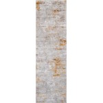 Rug, Momeni, Cannes, CAN-5, Gold, 2'3" X 7'6" Runner, 41398