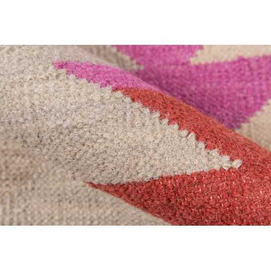 Rug, Momeni, Caravan, CAR-3, Multi, 2'3" X 8' Runner, 28229