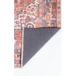 Rug, Momeni, Chandler, CHN-1, Red, 2' X 3', 45857