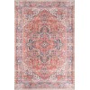 Rug, Momeni, Chandler, CHN-1, Red, 5'6" X 8'6", 45877