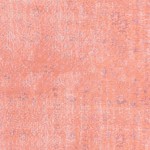 Rug, Momeni, Chandler, CHN-2, Coral, 2'3" X 7'6" Runner, 45865