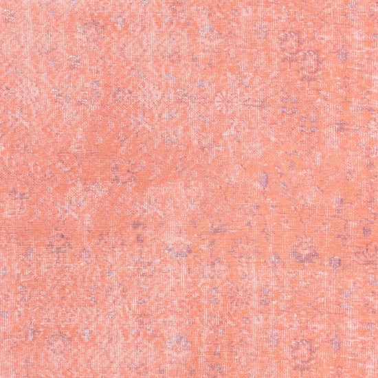 Rug, Momeni, Chandler, CHN-2, Coral, 2'3" X 7'6" Runner, 45865