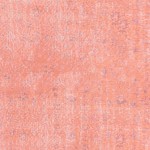Rug, Momeni, Chandler, CHN-2, Coral, 5'6" X 8'6", 45878