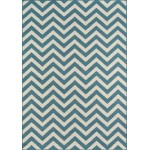 Rug, Momeni, Baja, BAJ-9, Blue, 2'3" X 4'6", 24166