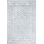 Rug, Momeni, Chandler, CHN-4, Grey, 2' X 3', 45860