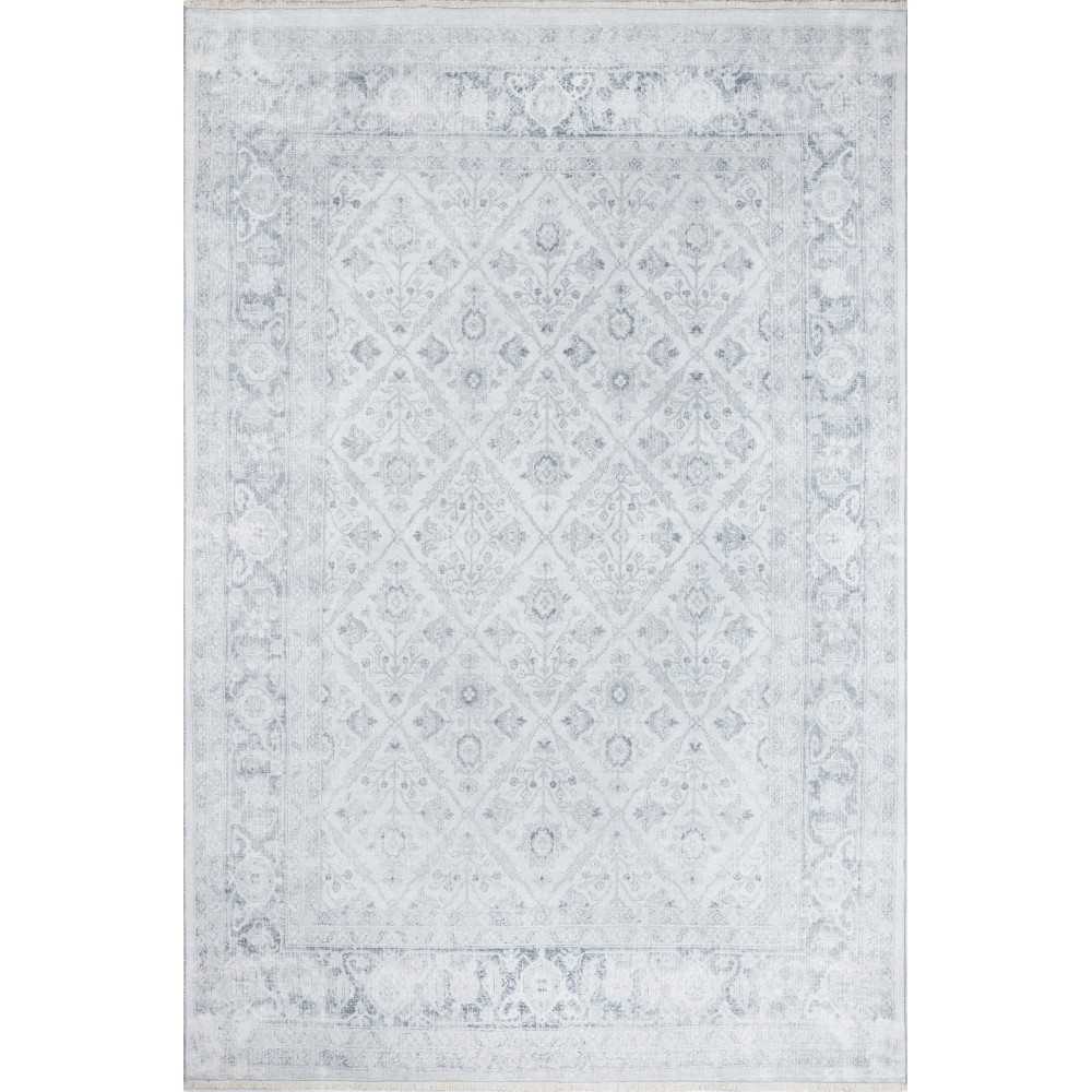 Rug, Momeni, Chandler, CHN-4, Grey, 2' X 3', 45860