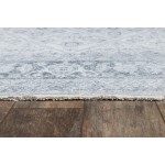 Rug, Momeni, Chandler, CHN-4, Grey, 2' X 3', 45860