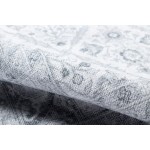 Rug, Momeni, Chandler, CHN-4, Grey, 2' X 3', 45860