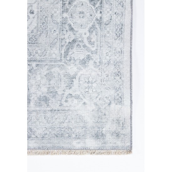 Rug, Momeni, Chandler, CHN-4, Grey, 4' X 6', 45874