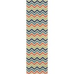 Rug, Momeni, Baja, BAJ-9, Multi, 2'3" X 4'6", 24168