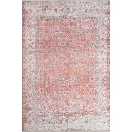 Rug, Momeni, Chandler, CHN-5, Red, 2' X 3', 45861