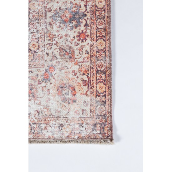 Rug, Momeni, Chandler, CHN-5, Red, 2' X 3', 45861