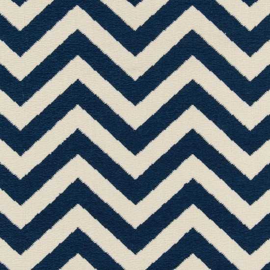 Rug, Momeni, Baja, BAJ-9, Navy, 1'8" X 3'7", 24164