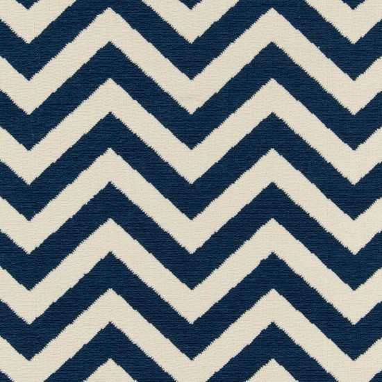 Rug, Momeni, Baja, BAJ-9, Navy, 2'3" X 4'6", 24165