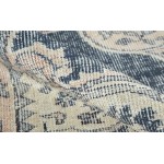 Rug, Momeni, Chandler, CHN-6, Navy, 4' X 6', 47707