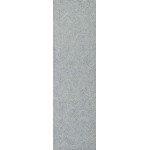 Rug, Momeni, Charles, CHR-1, Blue, 8' X 10', 48070