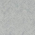 Rug, Momeni, Charles, CHR-1, Blue, 8' X 10', 48070