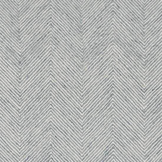 Rug, Momeni, Charles, CHR-1, Blue, 8' X 10', 48070