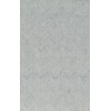 Rug, Momeni, Charles, CHR-1, Blue, 9' X 12', 48075
