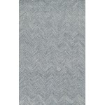 Rug, Momeni, Charles, CHR-1, Denim, 2'3" X 8' Runner, 48057