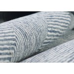 Rug, Momeni, Charles, CHR-1, Denim, 5' X 8', 48067