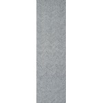 Rug, Momeni, Charles, CHR-1, Denim, 5' X 8', 48067