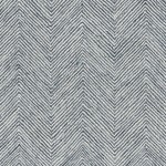 Rug, Momeni, Charles, CHR-1, Denim, 5' X 8', 48067