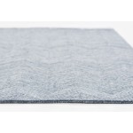 Rug, Momeni, Charles, CHR-1, Denim, 8' X 10', 48071