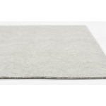 Rug, Momeni, Charles, CHR-1, Grey, 2' X 3', 48054