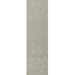 Rug, Momeni, Charles, CHR-1, Grey, 2' X 3', 48054