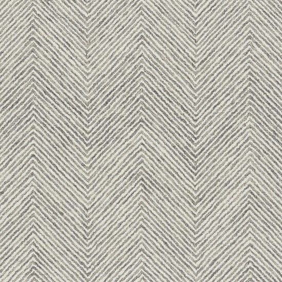 Rug, Momeni, Charles, CHR-1, Grey, 2' X 3', 48054