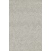 Rug, Momeni, Charles, CHR-1, Grey, 2'3" X 8' Runner, 48058