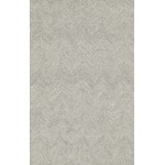 Rug, Momeni, Charles, CHR-1, Grey, 5' X 8', 48066