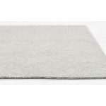 Rug, Momeni, Charles, CHR-1, Grey, 5' X 8', 48066