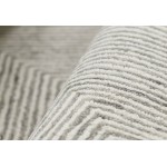 Rug, Momeni, Charles, CHR-1, Grey, 5' X 8', 48066