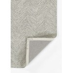 Rug, Momeni, Charles, CHR-1, Grey, 5' X 8', 48066