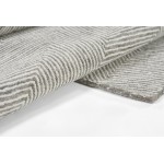 Rug, Momeni, Charles, CHR-1, Grey, 5' X 8', 48066