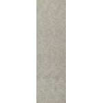 Rug, Momeni, Charles, CHR-1, Grey, 5' X 8', 48066