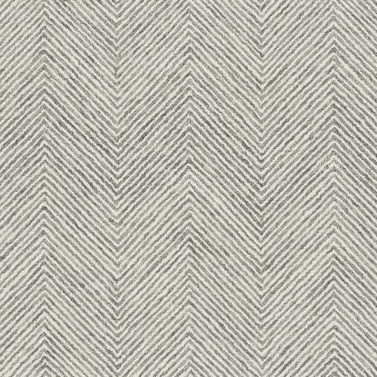 Rug, Momeni, Charles, CHR-1, Grey, 5' X 8', 48066