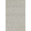 Rug, Momeni, Charles, CHR-1, Grey, 9' X 12', 48077