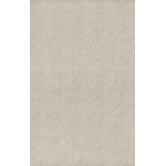 Rug, Momeni, Charles, CHR-1, Taupe, 2' X 3', 48055